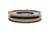 Демпфер зчеплення Audi Q7/Porsche Cayenne/VW Touareg 3.6 V6 FSI 05-10 LuK 415 0353 10 (фото 5)