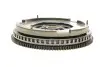 Демпфер зчеплення Audi A6 2.4 / quattro, 04-08, 130kw, BDW LuK 415 0358 10 (фото 3)