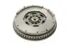 Демпфер зчеплення Audi A6 2.4 / quattro, 04-08, 130kw, BDW LuK 415 0358 10 (фото 5)