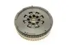 Демпфер зчеплення Mitsubishi Colt VI 1.5 DI-D 04-12 LuK 415 0367 10 (фото 5)