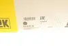 Демпфер зчеплення Renault Megane III/Scenic III 2.0dCi 09-, 118/120kw, M9R 610 LuK 415 0418 10 (фото 11)