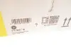Демпфер зчеплення Mitsubishi Outlander 2.0 DI-D 07-12 LuK 415 0441 10 (фото 4)