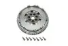 Демпфер зчеплення Renault Laguna 2.0 16V/Espace 2.0, 01- F4R 764/786 LuK 415 0463 10 (фото 1)