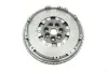 Демпфер зчеплення Renault Laguna 2.0 16V/Espace 2.0, 01- F4R 764/786 LuK 415 0463 10 (фото 5)