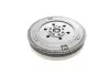 Демпфер зчеплення BMW 3 (E90/F30/F80)/5 (F10)/X3 (F25) 04-18, N47/B47 LuK 415 0477 10 (фото 4)
