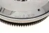 Демпфер зчеплення BMW 3 (E90/F30/F80)/5 (F10)/X3 (F25) 04-18, N47/B47 LuK 415 0477 10 (фото 6)