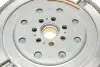Демпфер зчеплення Mitsubishi Lancer 1.8/Outlander 2.2 DI-D 06- LuK 415 0489 10 (фото 2)