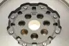 Демпфер зчеплення Mitsubishi Lancer 1.8/Outlander 2.2 DI-D 06- LuK 415 0489 10 (фото 5)