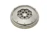 Демпфер зчеплення Mitsubishi Lancer 1.8/Outlander 2.2 DI-D 06- LuK 415 0489 10 (фото 7)