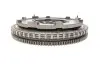Демпфер зчеплення Renault Megane III/IV/Scenic III/Kangoo 1.2TCe/1.4TCe 09- LuK 415 0492 10 (фото 2)