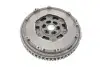 Демпфер зчеплення Renault Megane III/IV/Scenic III/Kangoo 1.2TCe/1.4TCe 09- LuK 415 0492 10 (фото 3)