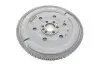 Демпфер зчеплення Renault Megane III/IV/Scenic III/Kangoo 1.2TCe/1.4TCe 09- LuK 415 0492 10 (фото 4)