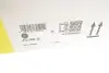 Демпфер зчеплення Renault Megane III/IV/Scenic III/Kangoo 1.2TCe/1.4TCe 09- LuK 415 0492 10 (фото 5)