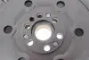 Демпфер зчеплення Renault Clio IV 1.2 TCe 16-. H5F 408/412 LuK 415 0501 10 (фото 2)