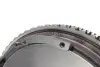 Демпфер зчеплення Renault Clio IV 1.2 TCe 16-. H5F 408/412 LuK 415 0501 10 (фото 4)