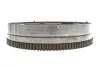 Демпфер зчеплення Opel Astra J/Zafira 2.0 CDTI 09- LuK 415 0630 10 (фото 2)