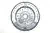 Демпфер зчеплення Opel Astra J/Zafira 2.0 CDTI 09- LuK 415 0630 10 (фото 3)