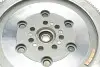 Демпфер зчеплення Mitsubishi L200 2.2DI-D/2.4DI-D 4WD 14-, (4N14/4N15) LuK 415 0677 10 (фото 2)