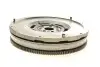 Демпфер зчеплення Mitsubishi L200 2.2DI-D/2.4DI-D 4WD 14-, (4N14/4N15) LuK 415 0677 10 (фото 4)