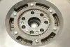 Демпфер зчеплення Mitsubishi L200 2.2DI-D/2.4DI-D 4WD 14-, (4N14/4N15) LuK 415 0677 10 (фото 5)