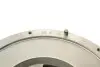 Демпфер зчеплення Mitsubishi L200 2.2DI-D/2.4DI-D 4WD 14-, (4N14/4N15) LuK 415 0677 10 (фото 6)