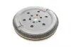 Демпфер зчеплення Ford Focus/Mondeo 2.0 EcoBoost 10- LuK 415 0703 10 (фото 2)