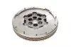 Демпфер зчеплення Ford Focus/Mondeo 2.0 EcoBoost 10- LuK 415 0703 10 (фото 5)