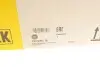 Демпфер зчеплення Ford Focus/Mondeo 2.0 EcoBoost 10- LuK 415 0703 10 (фото 6)