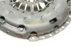 Демпфер зчеплення Opel Corsa 1.3 CDTI 14- LuK 415 0708 10 (фото 12)