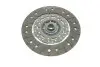 Демпфер зчеплення Opel Corsa 1.3 CDTI 14- LuK 415 0708 10 (фото 15)