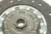 Демпфер зчеплення Opel Corsa 1.3 CDTI 14- LuK 415 0708 10 (фото 16)