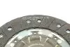 Демпфер зчеплення Opel Corsa 1.3 CDTI 14- LuK 415 0708 10 (фото 17)