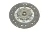 Демпфер зчеплення Opel Corsa 1.3 CDTI 14- LuK 415 0708 10 (фото 18)