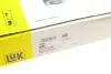 Демпфер зчеплення Opel Corsa 1.3 CDTI 14- LuK 415 0708 10 (фото 19)
