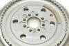 Демпфер зчеплення Opel Corsa 1.3 CDTI 14- LuK 415 0708 10 (фото 2)