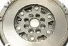 Демпфер зчеплення Opel Corsa 1.3 CDTI 14- LuK 415 0708 10 (фото 4)