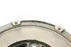 Демпфер зчеплення Opel Corsa 1.3 CDTI 14- LuK 415 0708 10 (фото 6)