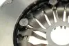 Демпфер зчеплення Opel Corsa 1.3 CDTI 14- LuK 415 0708 10 (фото 10)