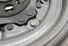 Демпфер зчеплення Audi A3/VW Golf VII/Sharan 2.0 TSI/GTI 12-, DSG6-02E/0D9 (DQ250) LuK 415 0711 09 (фото 4)