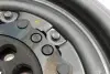 Демпфер зчеплення Audi A3/VW Golf VII/Sharan 2.0 TSI/GTI 12-, DSG6-02E/0D9 (DQ250) LuK 415 0711 09 (фото 5)