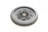 Демпфер зчеплення Audi A3/VW Golf VII/Sharan 2.0 TSI/GTI 12-, DSG6-02E/0D9 (DQ250) LuK 415 0711 09 (фото 6)
