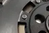 Демпфер зчеплення Fiat Bravo/Stilo 1.9D Multijet 06- LuK 415 0724 10 (фото 7)