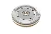 Демпфер зчеплення VW Golf IV/V/Passat 3.2/3.6 FSI 02-16, DSG6-02E/0D9 (DQ250) LuK 415 0755 09 (фото 3)