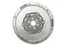 Демпфер зчеплення Citroen C4 Picasso II 1.6THP, 01/13 -, 115kw LuK 415 0802 10 (фото 1)