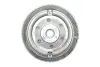 Демпфер зчеплення Citroen C4 Picasso II 1.6THP, 01/13 -, 115kw LuK 415 0802 10 (фото 3)