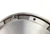 Демпфер зчеплення Citroen Jumpy/Peugeot Expert 2.0 BlueHDi 16- LuK 415 0852 10 (фото 6)