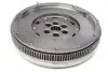 Демпфер зчеплення VW T6 2.0TDI 15-, 110kw, CXFA, CXHA LuK 415 0882 10 (фото 5)
