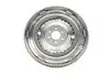 Демпфер зчеплення Audi A1 1.0TFSI 14-, 60/70kw, CHZE/CHZB/DKLD, S tronic/DSG-7 LuK 415 0900 09 (фото 2)