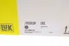Демпфер зчеплення Audi A1 1.0TFSI 14-, 60/70kw, CHZE/CHZB/DKLD, S tronic/DSG-7 LuK 415 0900 09 (фото 4)