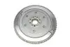 Демпфер зчеплення Ford Focus/Mondeo 2.0 TDCi 14-, Powershift LuK 415 0913 09 (фото 2)